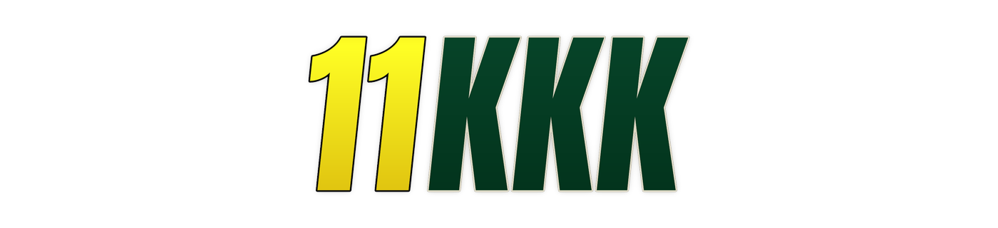 11kkk